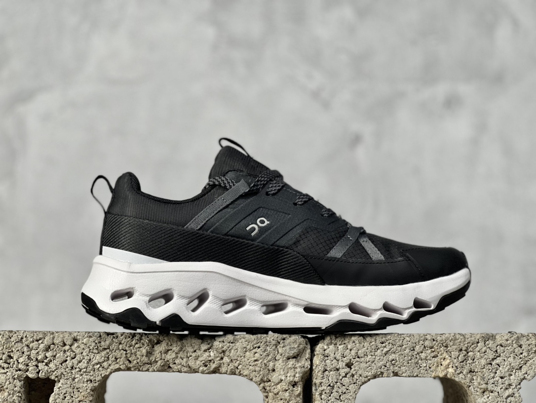 Running Shoes Shock Absorbing L-s