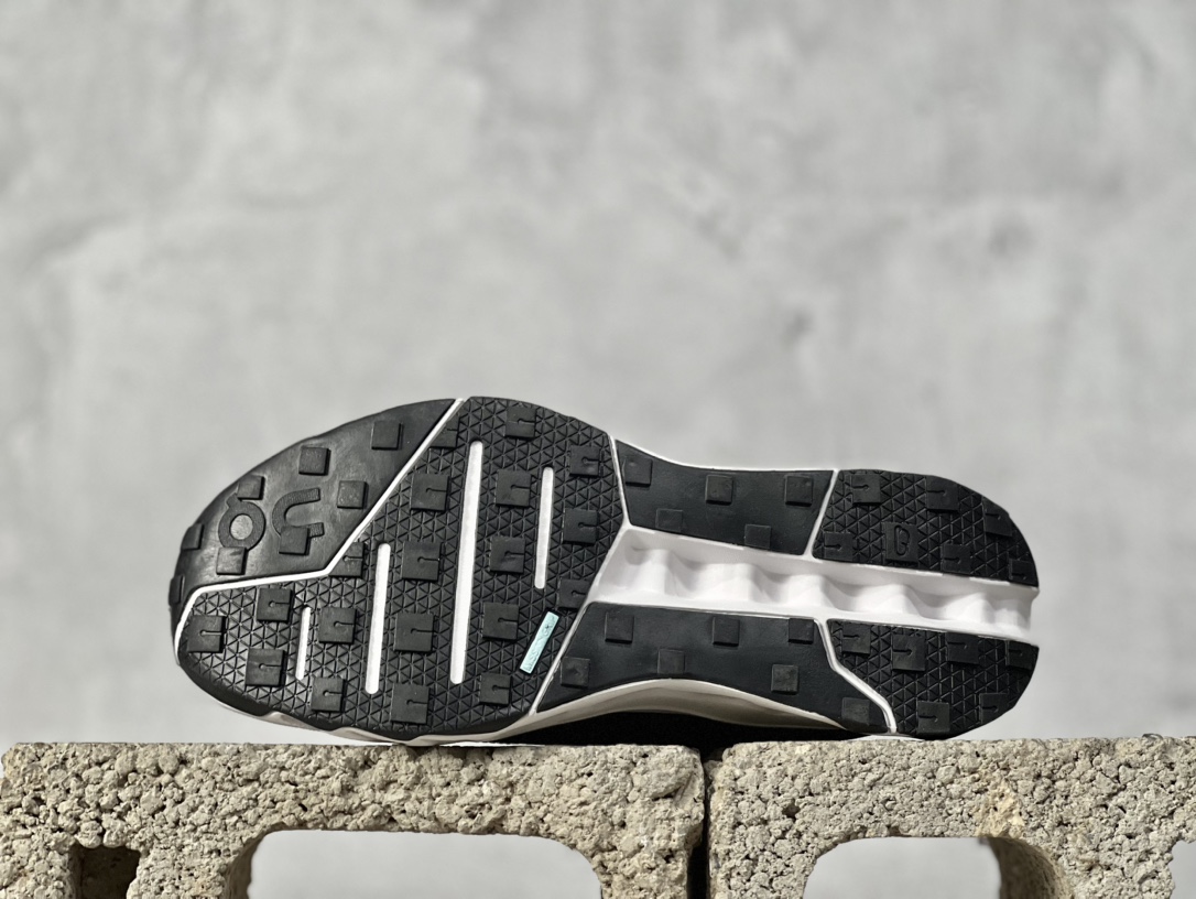 Running Shoes Shock Absorbing L-s
