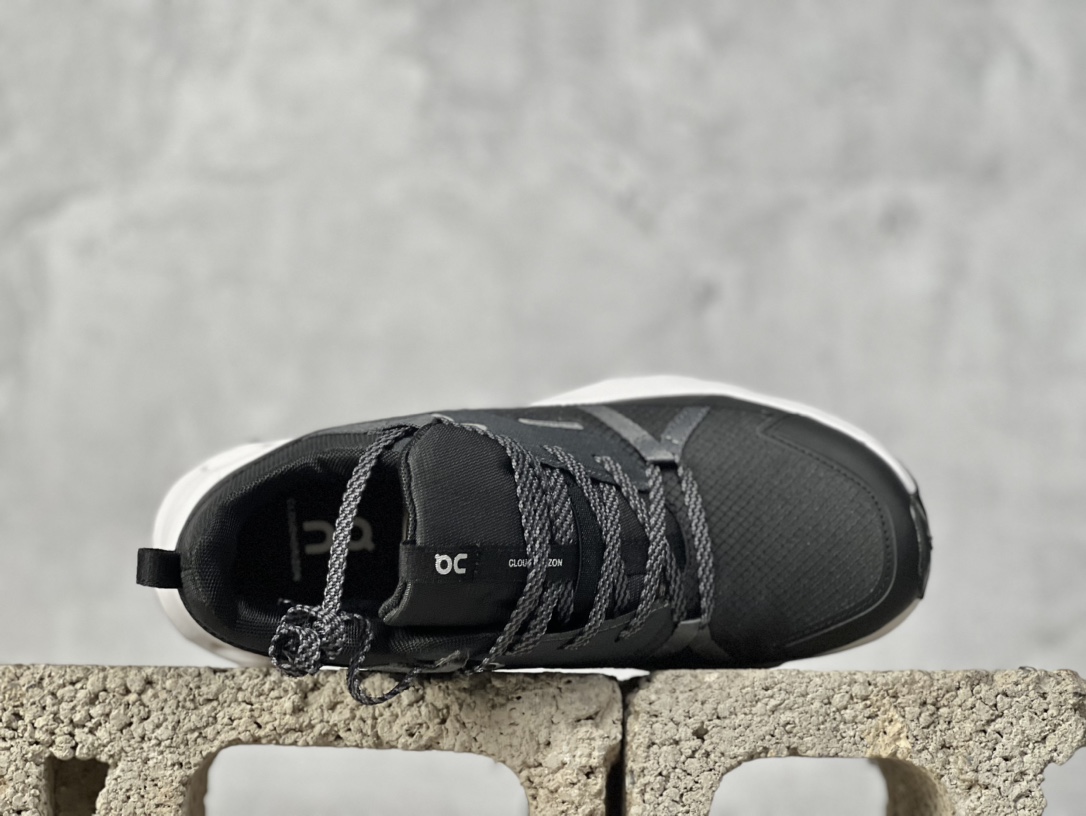 Running Shoes Shock Absorbing L-s