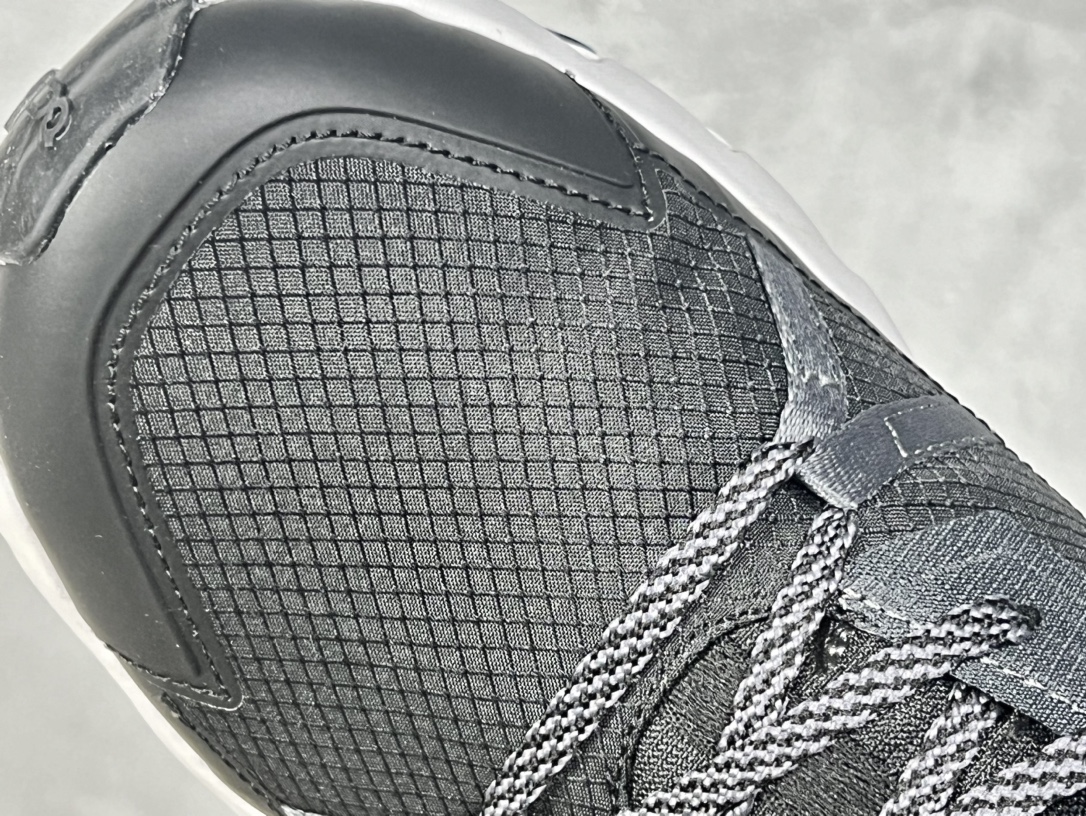 Running Shoes Shock Absorbing L-s