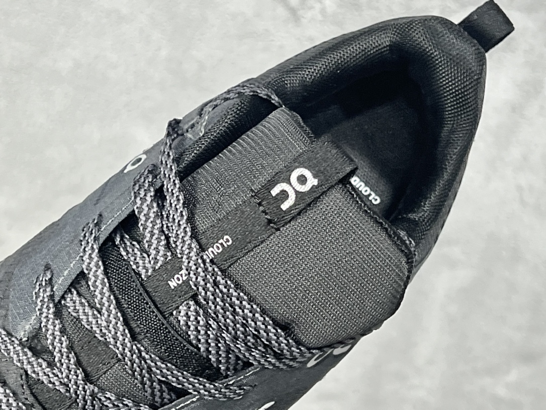 Running Shoes Shock Absorbing L-s