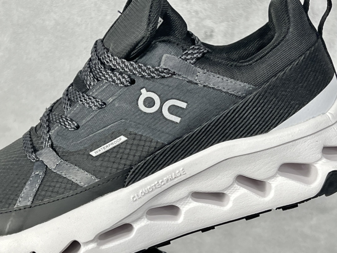 Running Shoes Shock Absorbing L-s
