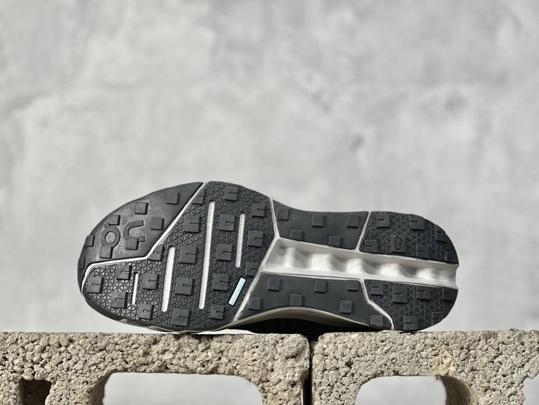 Running Shoes Shock Absorbing L-s
