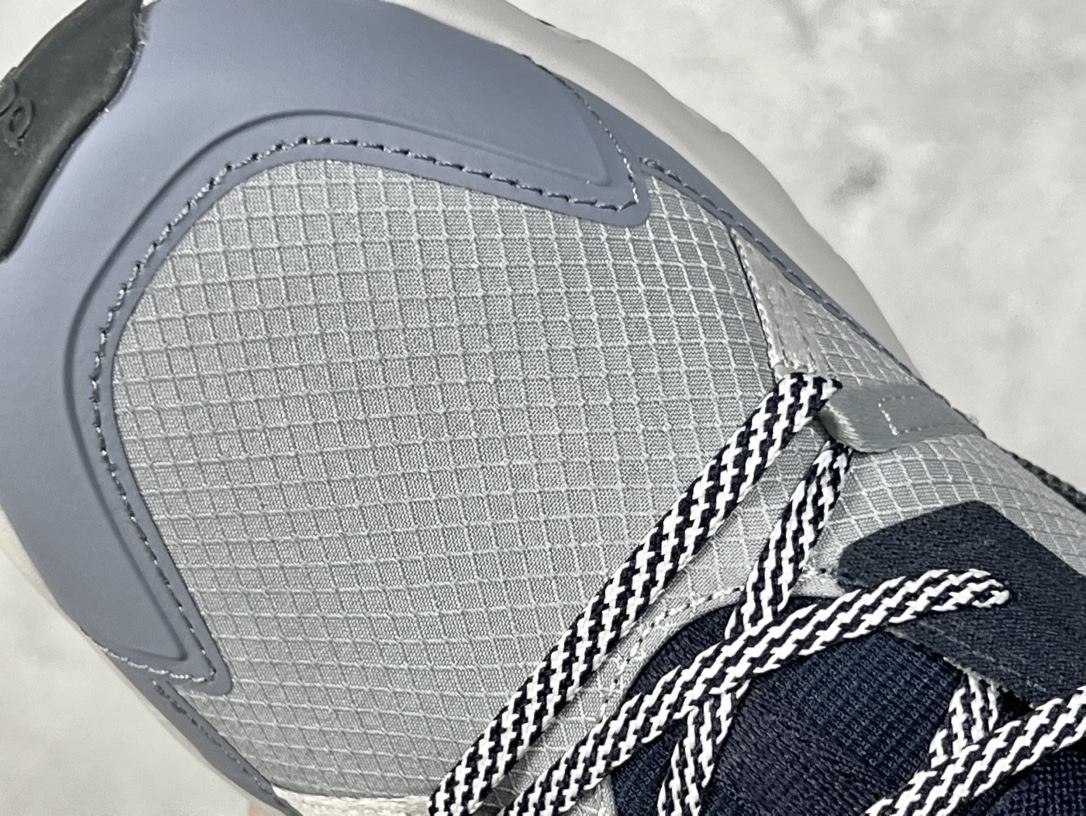 Running Shoes Shock Absorbing L-s