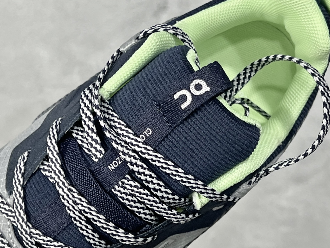 Running Shoes Shock Absorbing L-s