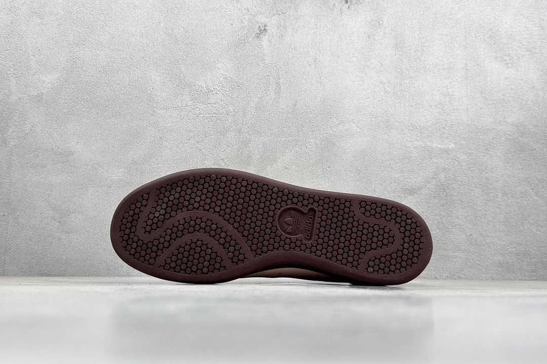 Adidas Basic Shoes Blue M-l-s