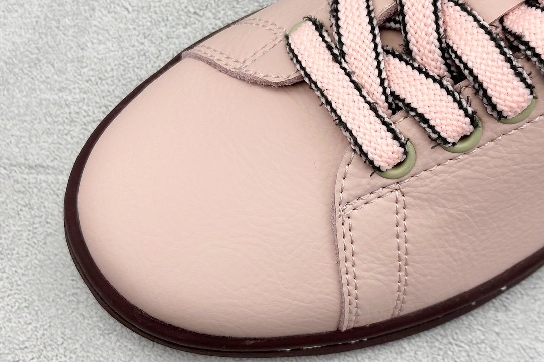 Adidas Basic Shoes Blue M-l-s