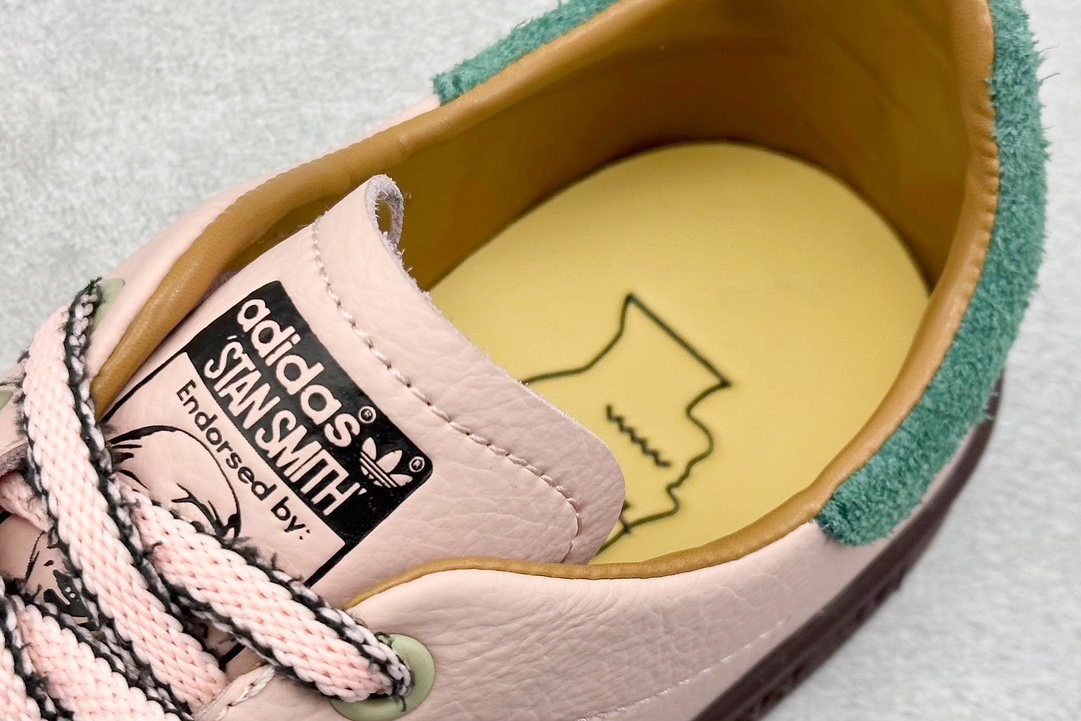 Adidas Basic Shoes Blue M-l-s