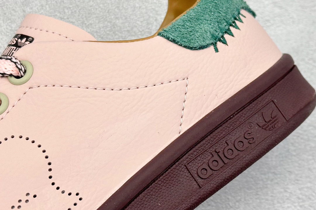 Adidas Basic Shoes Blue M-l-s