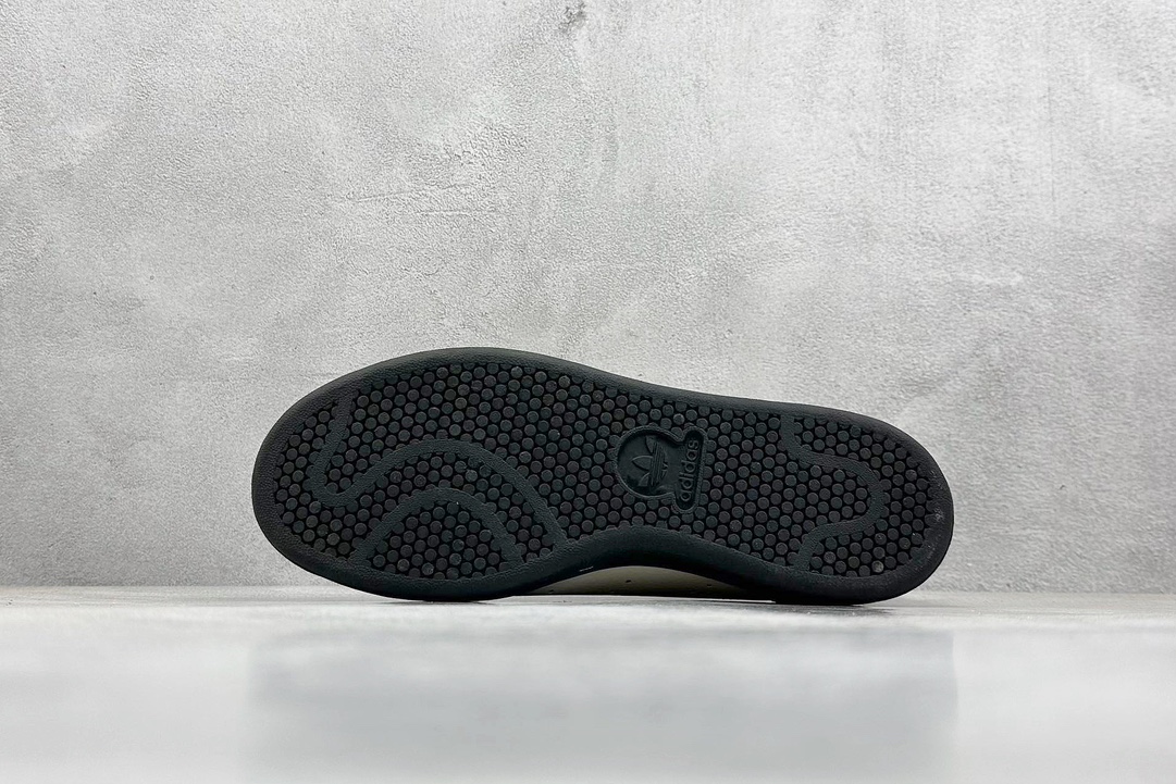 Adidas Basic Shoes Blue M-l-s