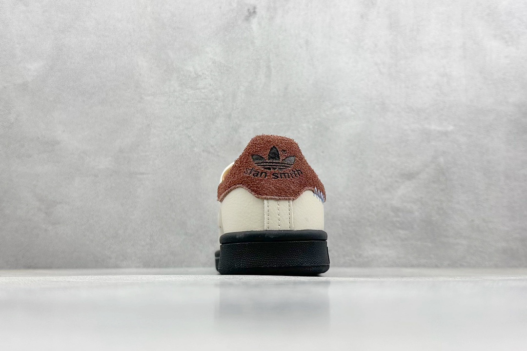 Adidas Basic Shoes Blue M-l-s