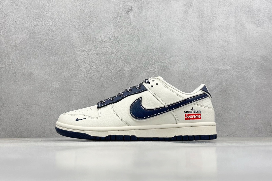 Nike Supreme Basic Shoes M-l-s