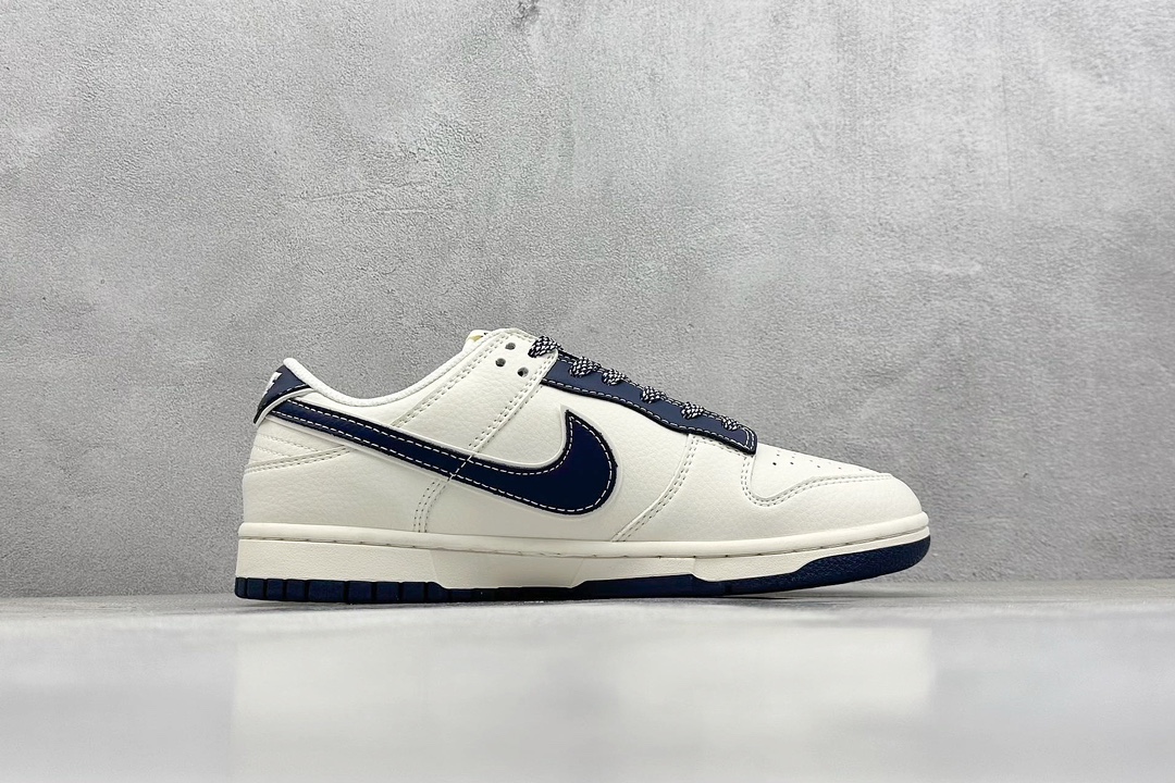 Nike Supreme Basic Shoes M-l-s