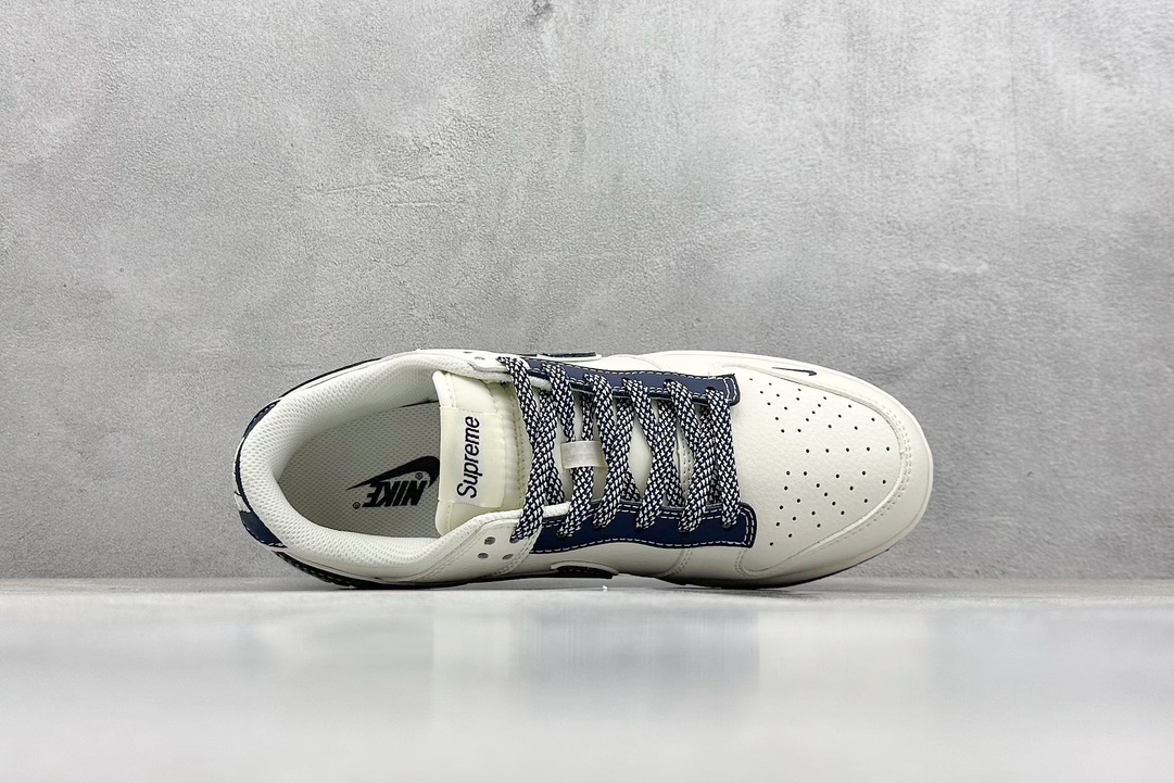 Nike Supreme Basic Shoes M-l-s