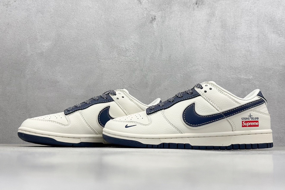 Nike Supreme Basic Shoes M-l-s