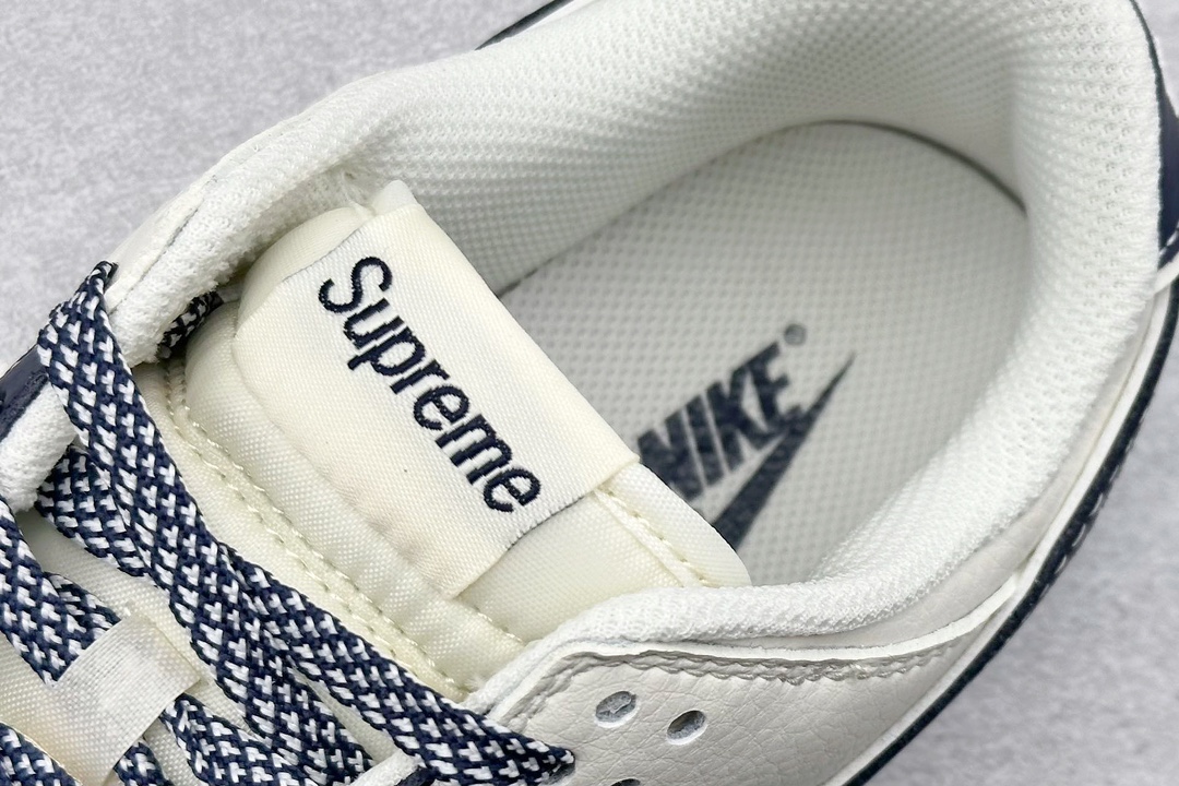 Nike Supreme Basic Shoes M-l-s