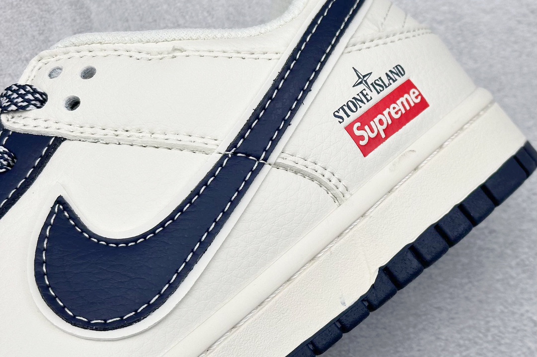 Nike Supreme Basic Shoes M-l-s