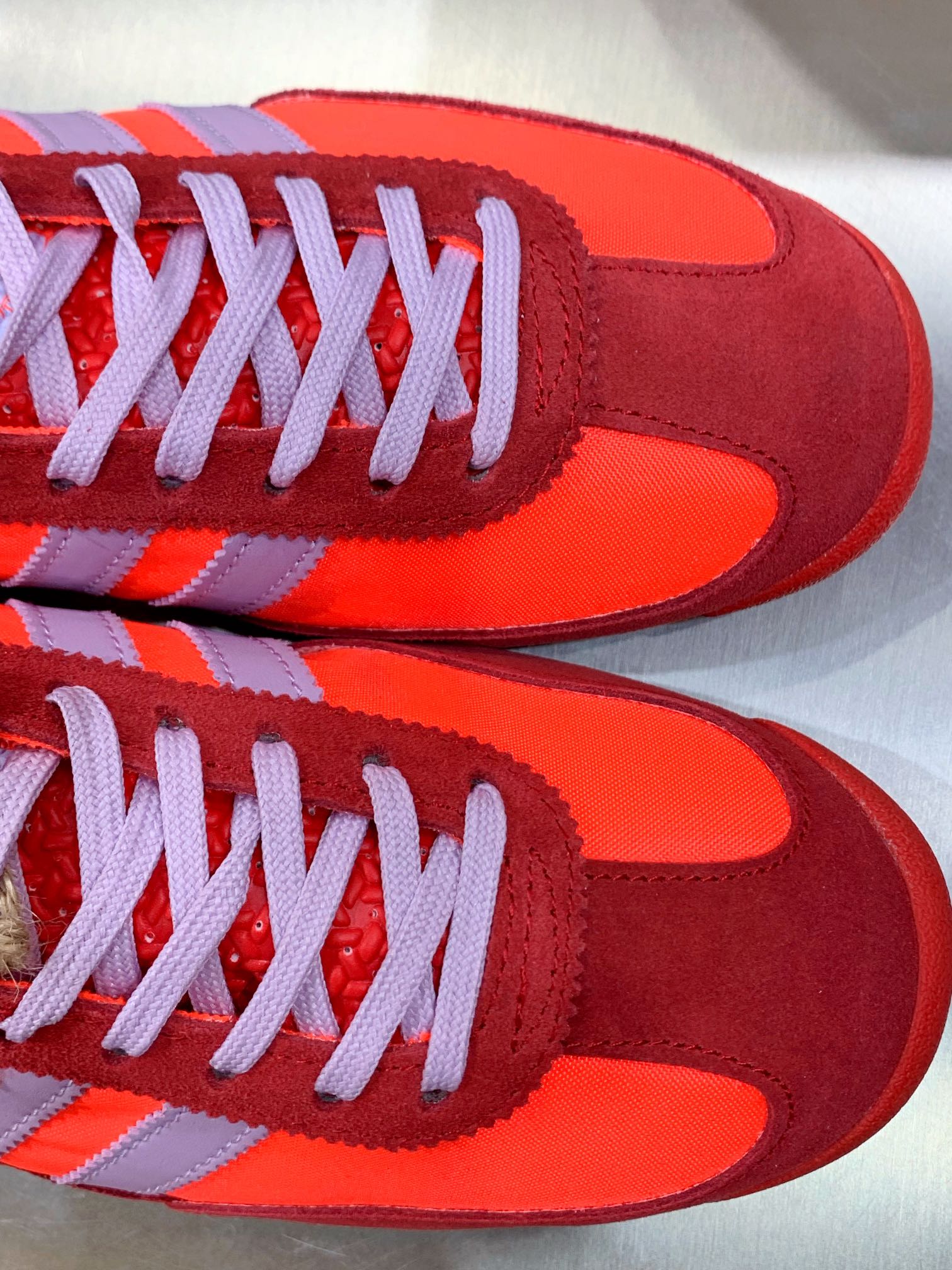 Adidas Male Running Shoes Lightweight M-l-s