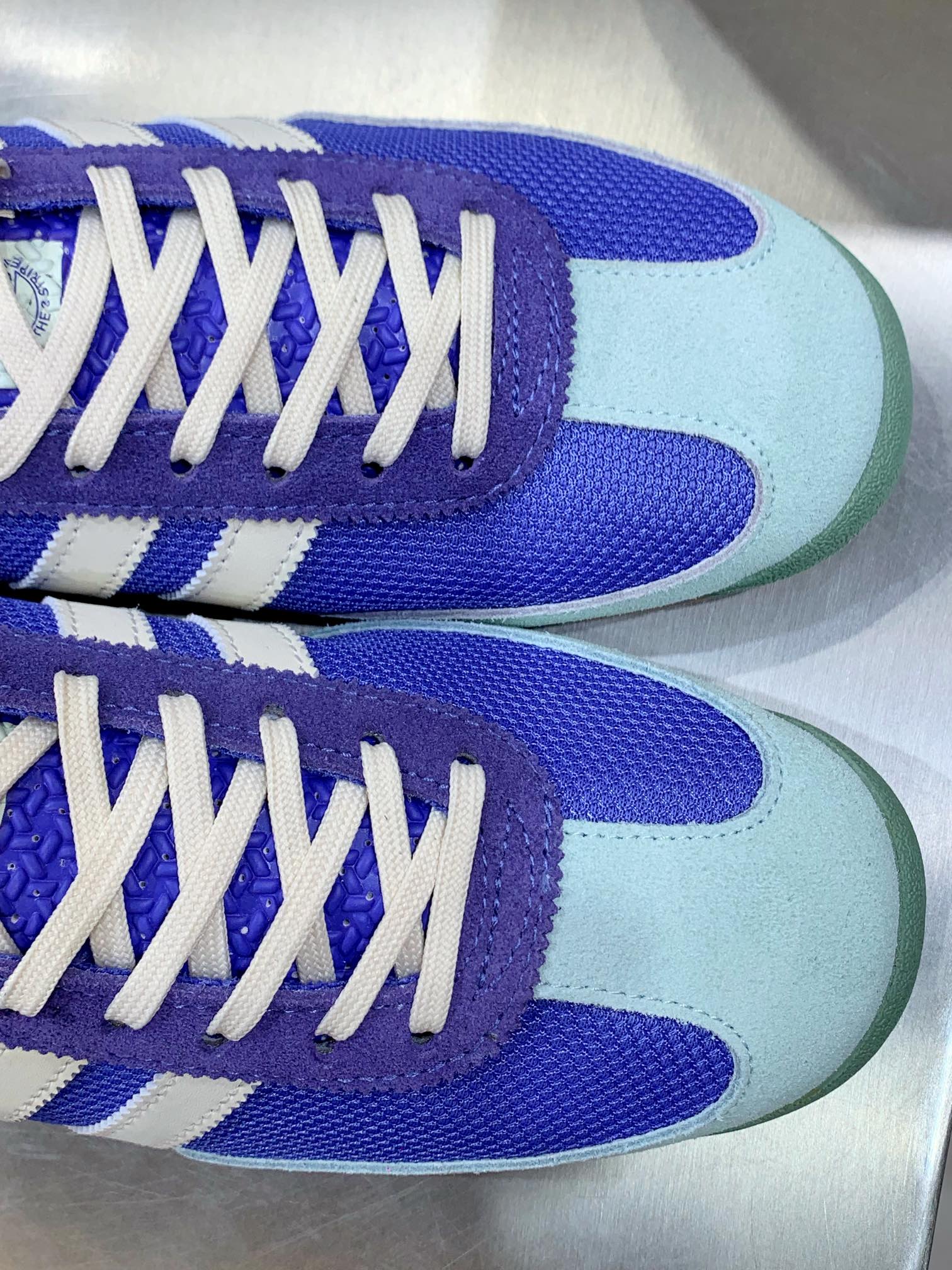 Adidas Male Running Shoes Lightweight M-l-s