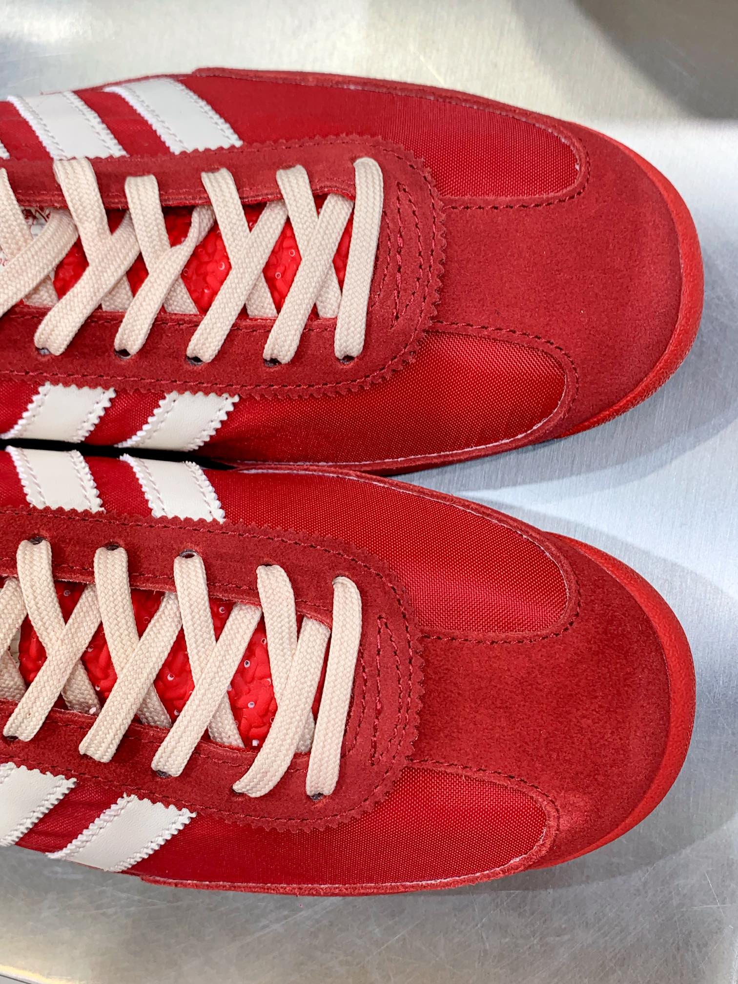 Adidas Male Running Shoes Lightweight M-l-s