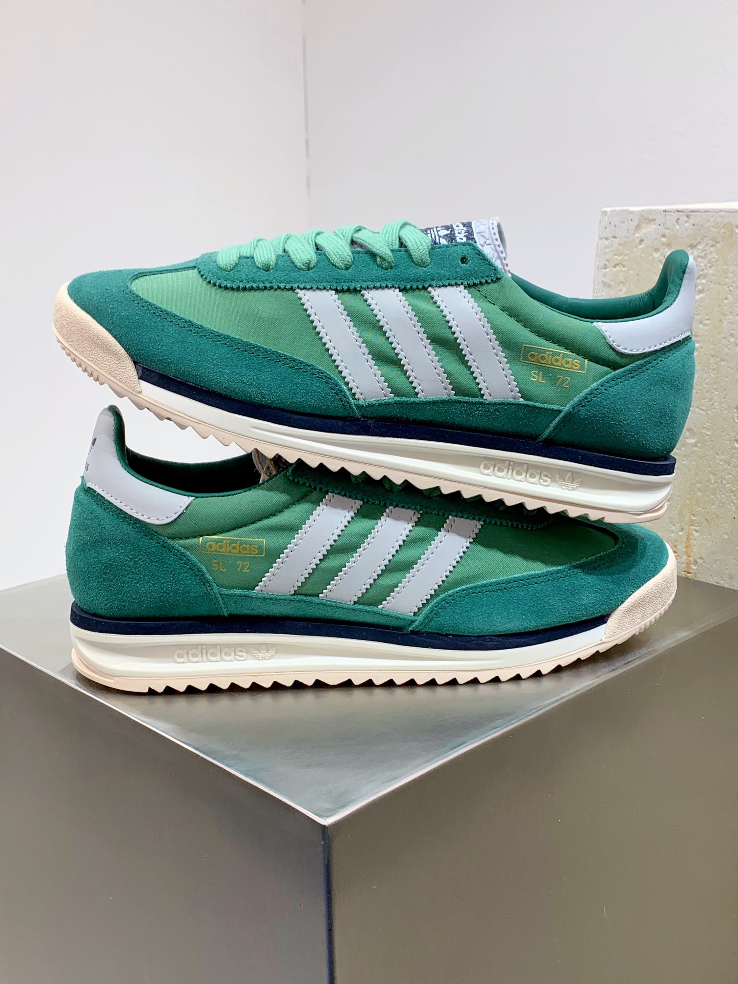 Adidas Male Running Shoes Lightweight M-l-s