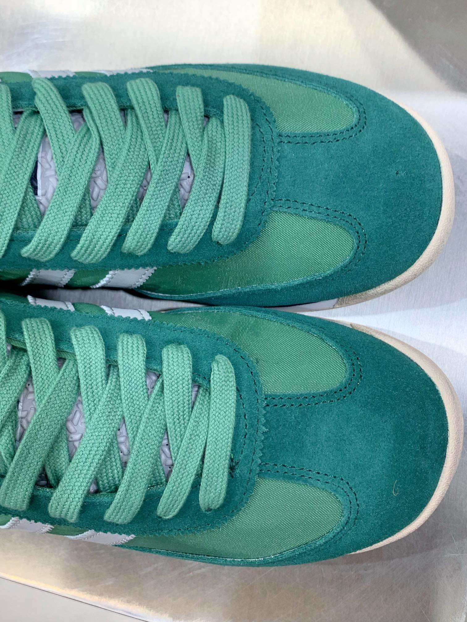 Adidas Male Running Shoes Lightweight M-l-s