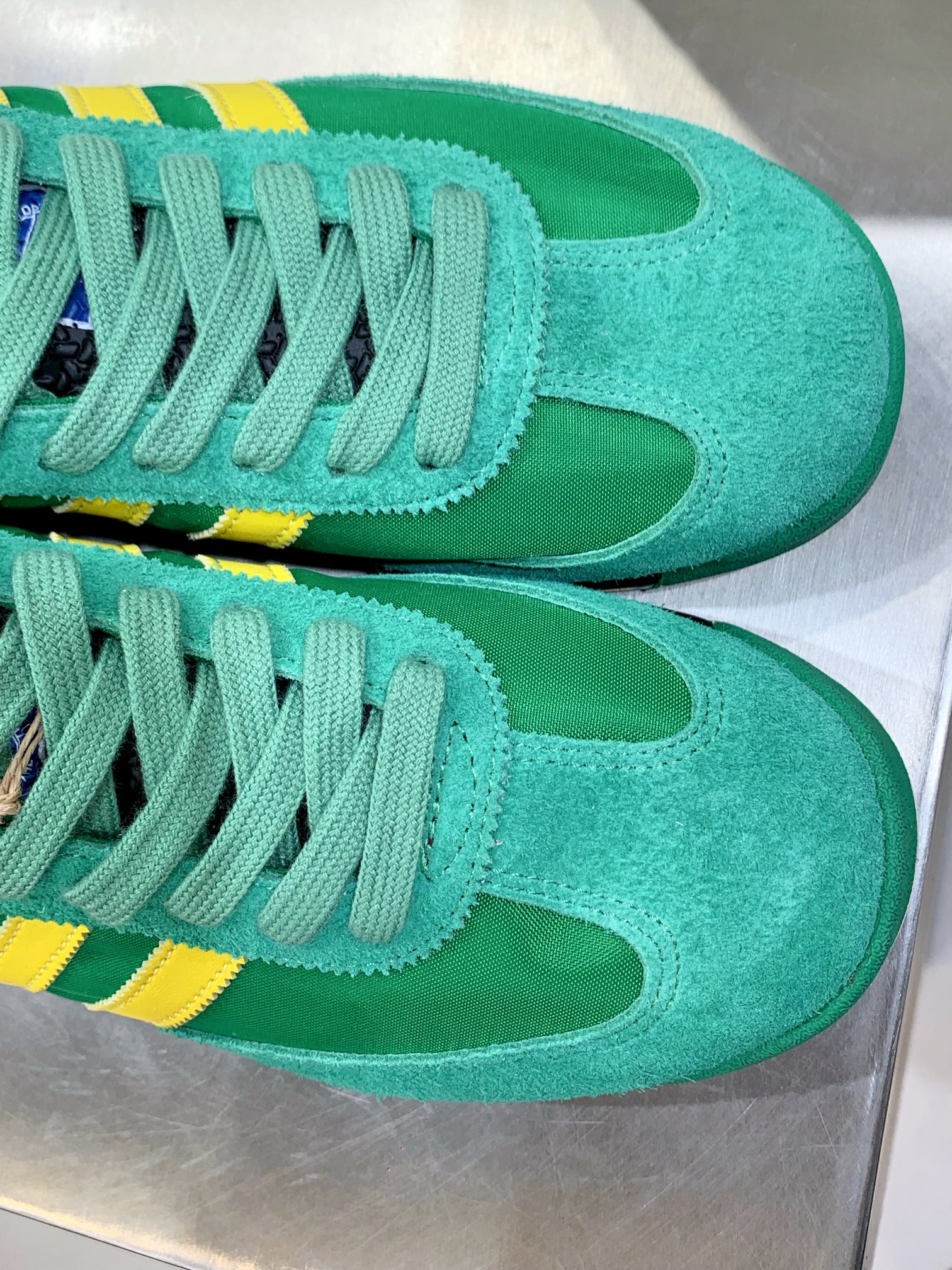 Adidas Male Running Shoes Lightweight M-l-s