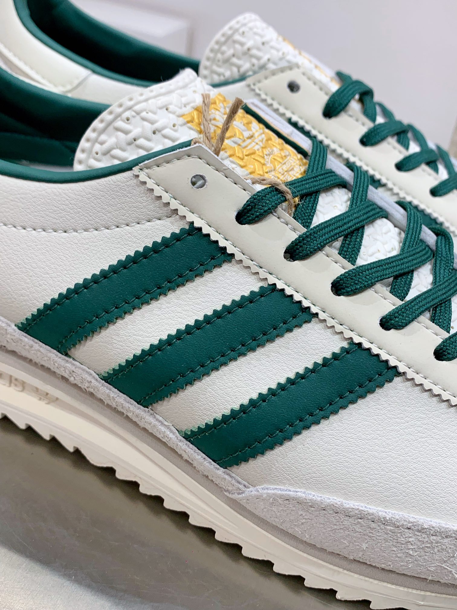 Adidas Male Running Shoes Lightweight M-l-s