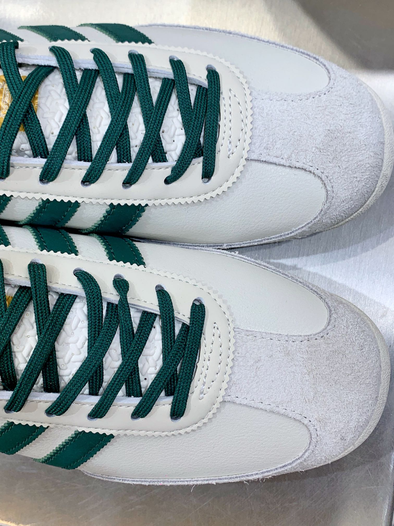 Adidas Male Running Shoes Lightweight M-l-s