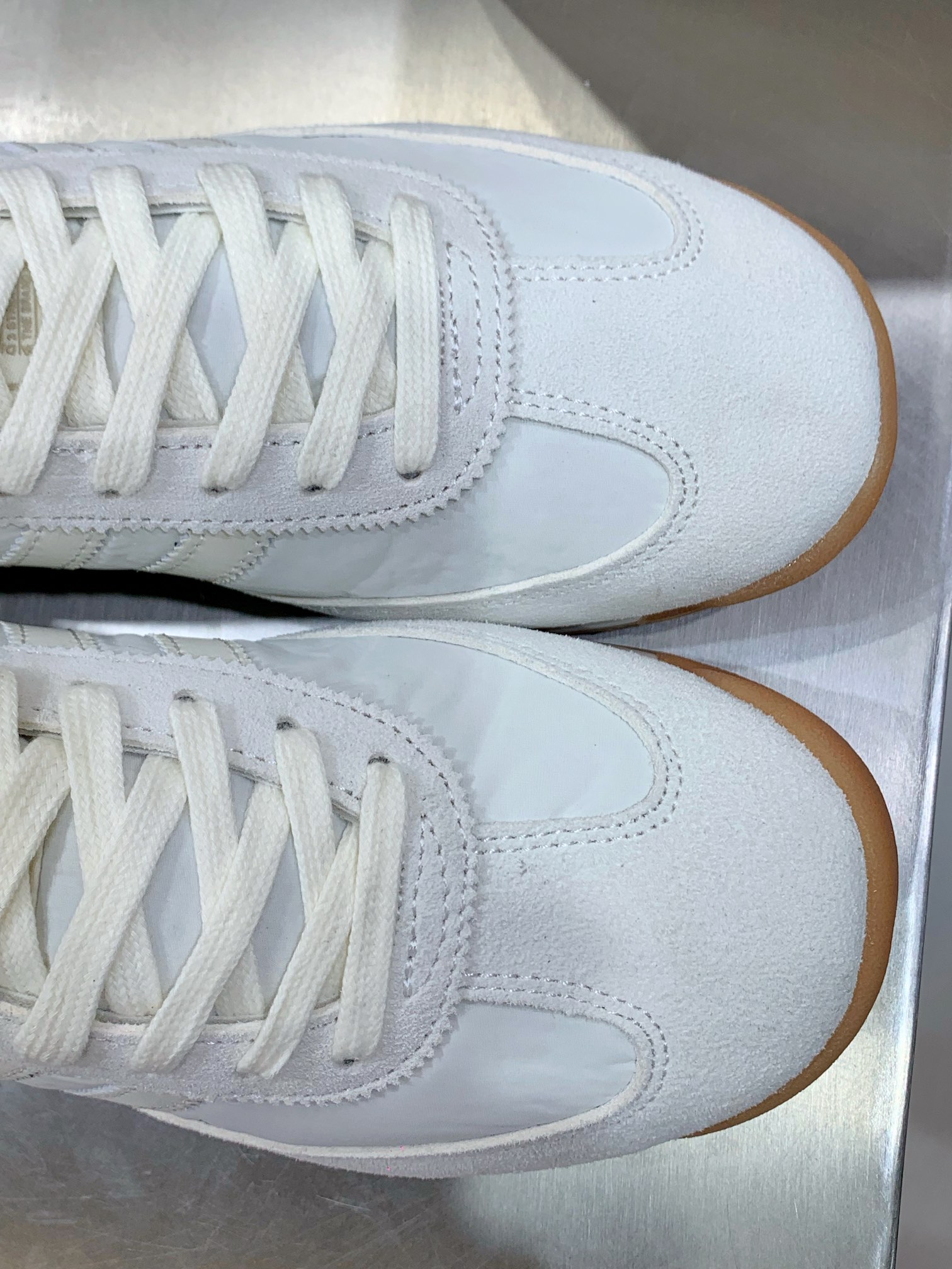 Adidas Male Running Shoes Lightweight M-l-s