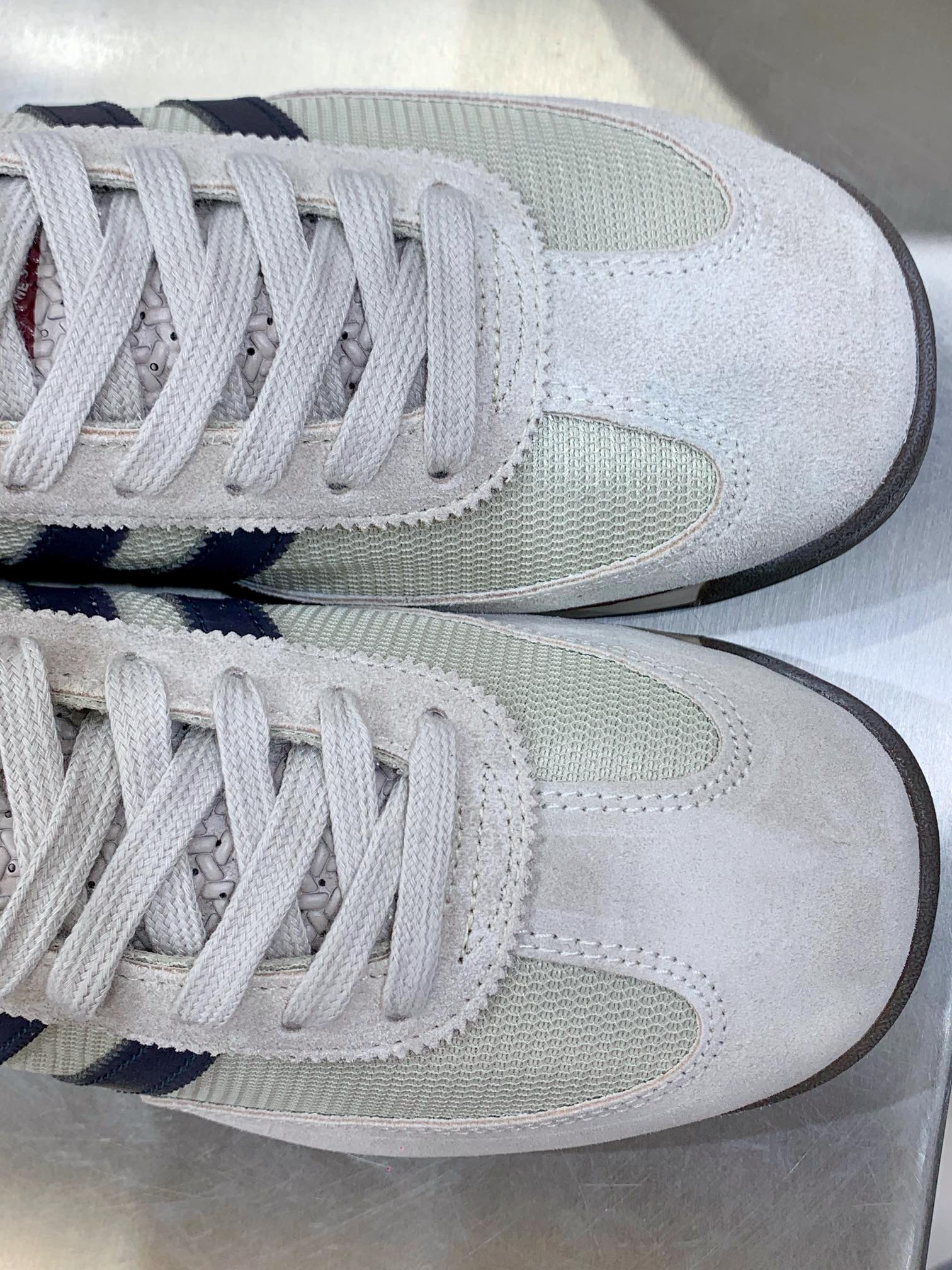 Adidas Male Running Shoes Lightweight M-l-s