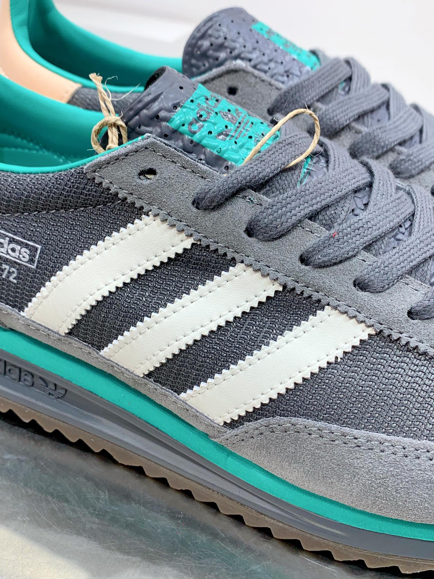 Adidas Male Running Shoes Lightweight M-l-s