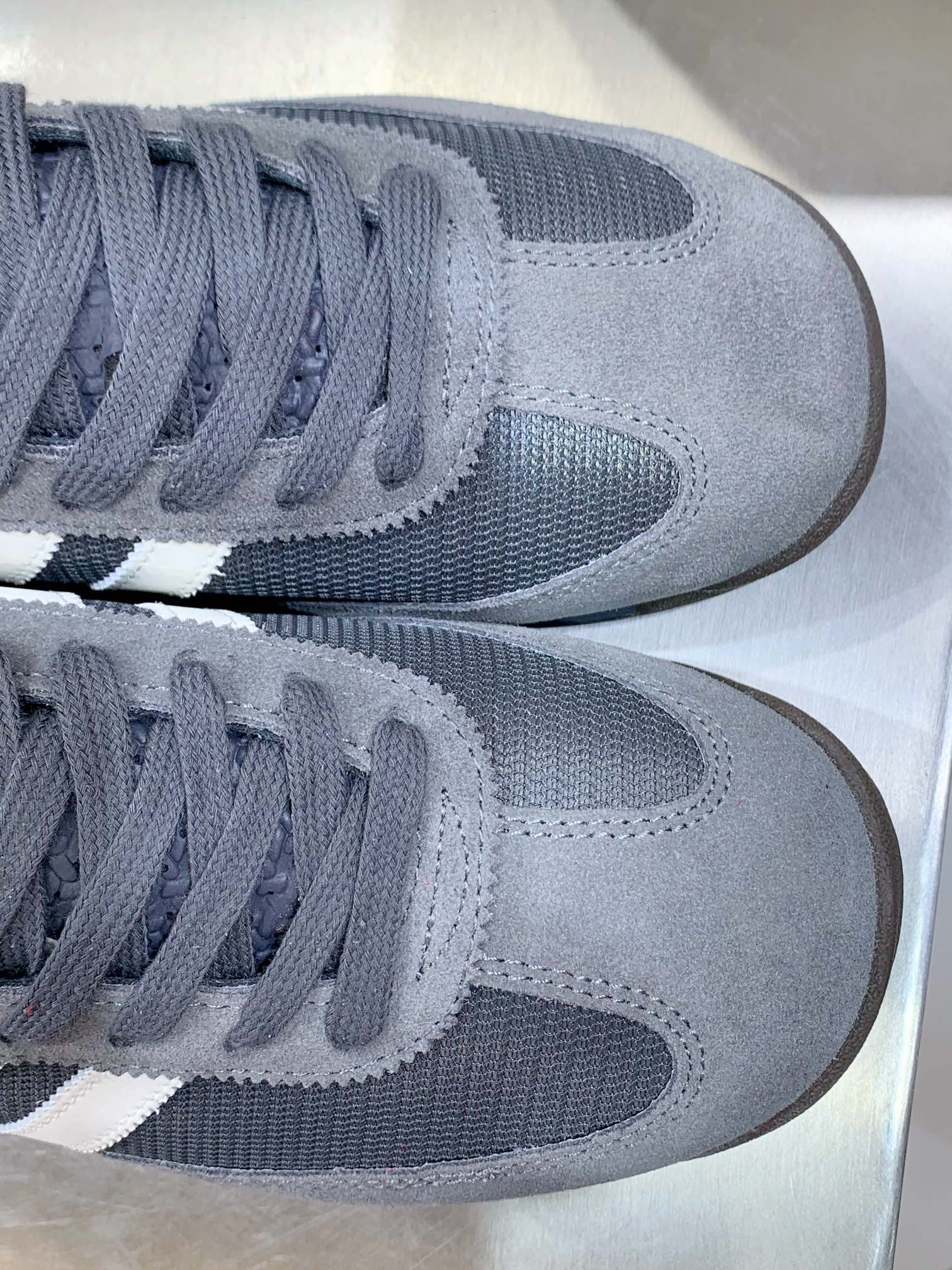 Adidas Male Running Shoes Lightweight M-l-s