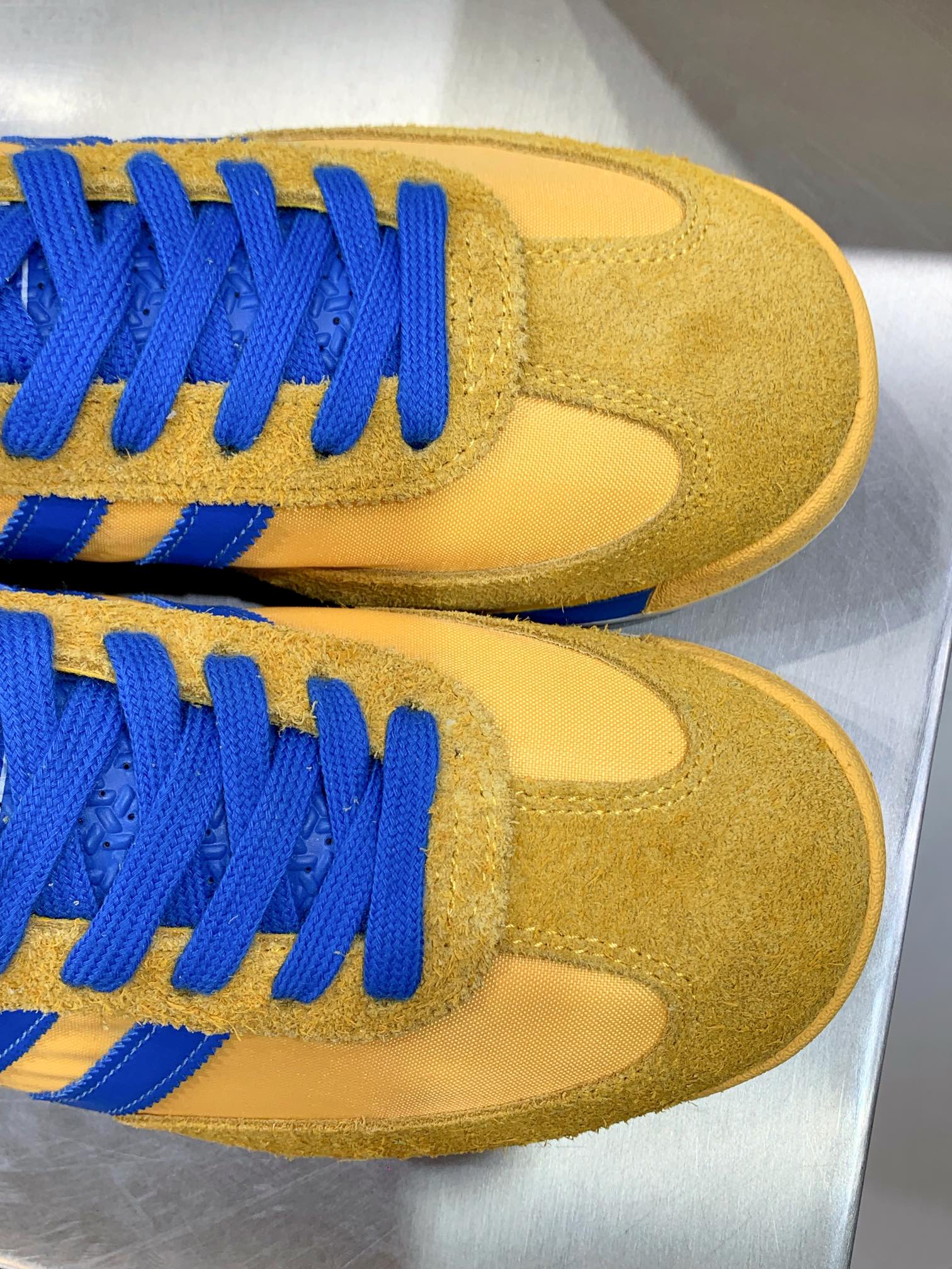 Adidas Male Running Shoes Lightweight M-l-s