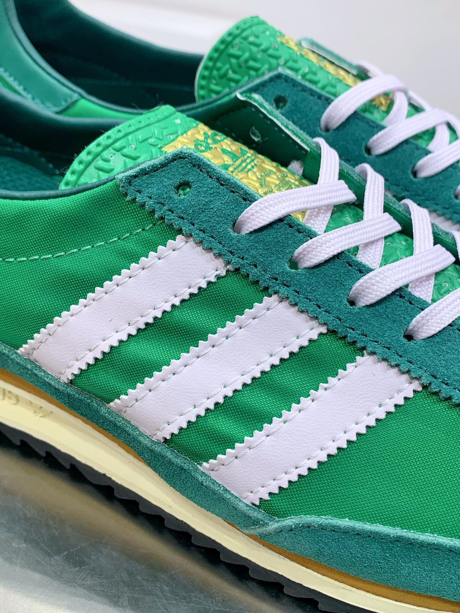 Adidas Male Running Shoes Lightweight M-l-s