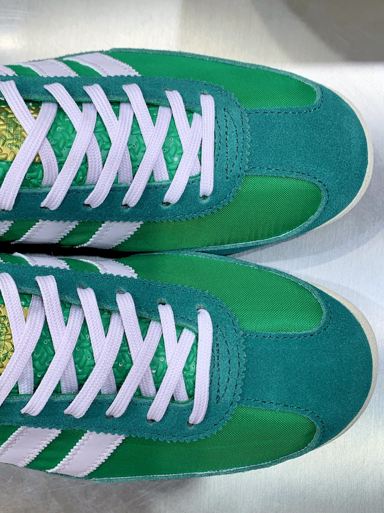 Adidas Male Running Shoes Lightweight M-l-s