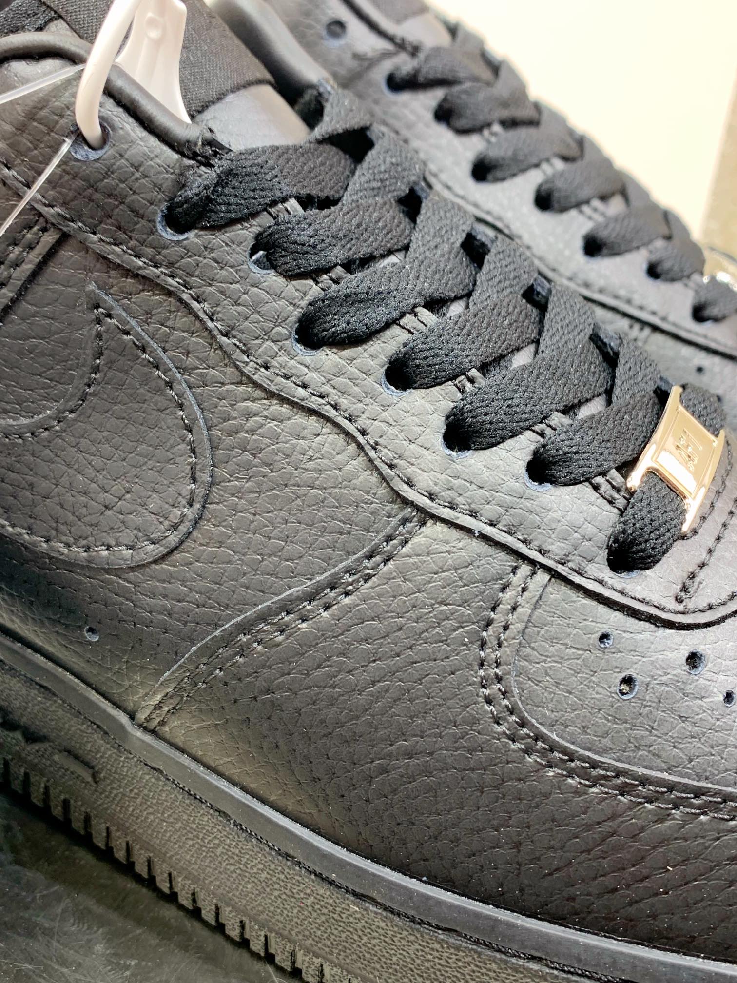 Dior Nike Male Board Shoes L-s