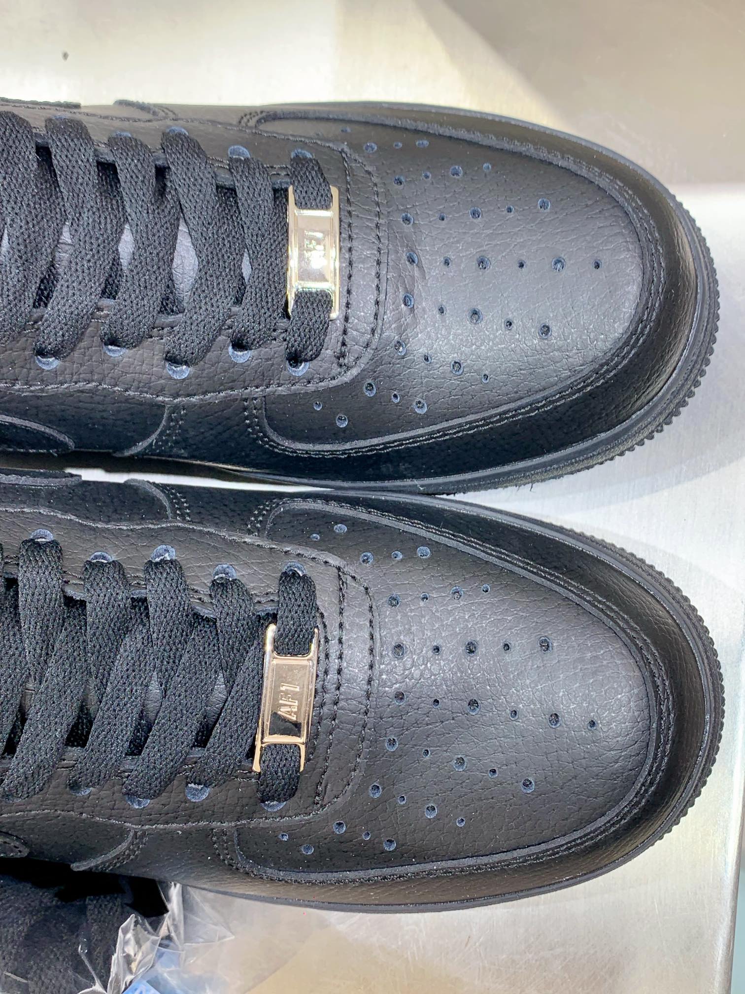 Dior Nike Male Board Shoes L-s