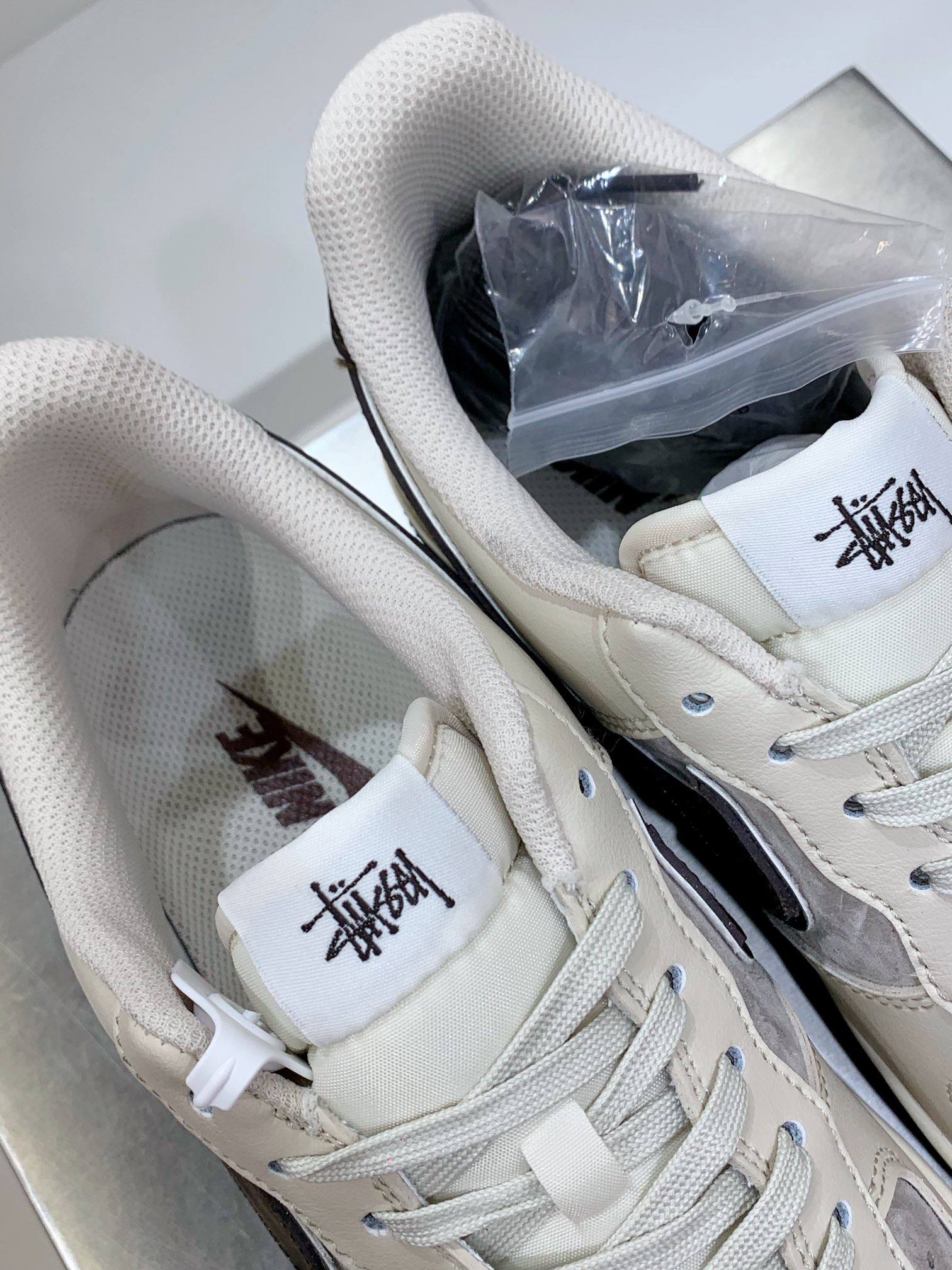 Louis Vuitton Male Board Shoes L-s