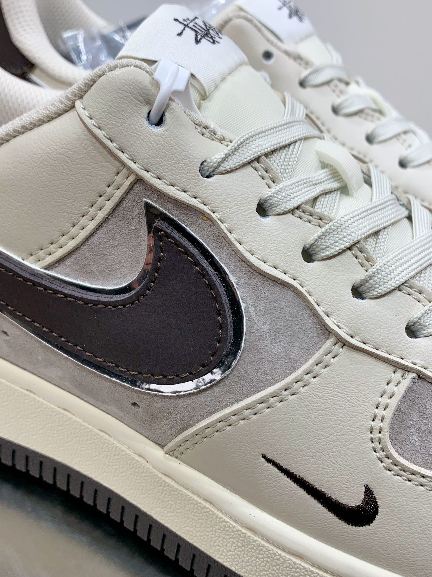 Louis Vuitton Male Board Shoes L-s