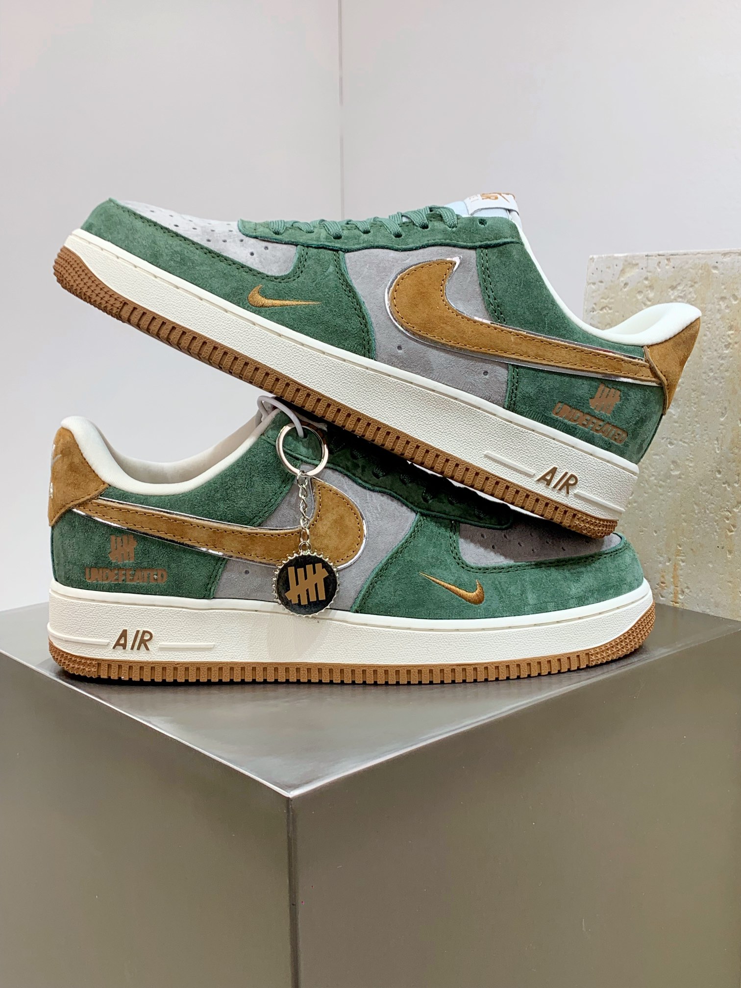 Supreme Male Board Shoes M-l-s