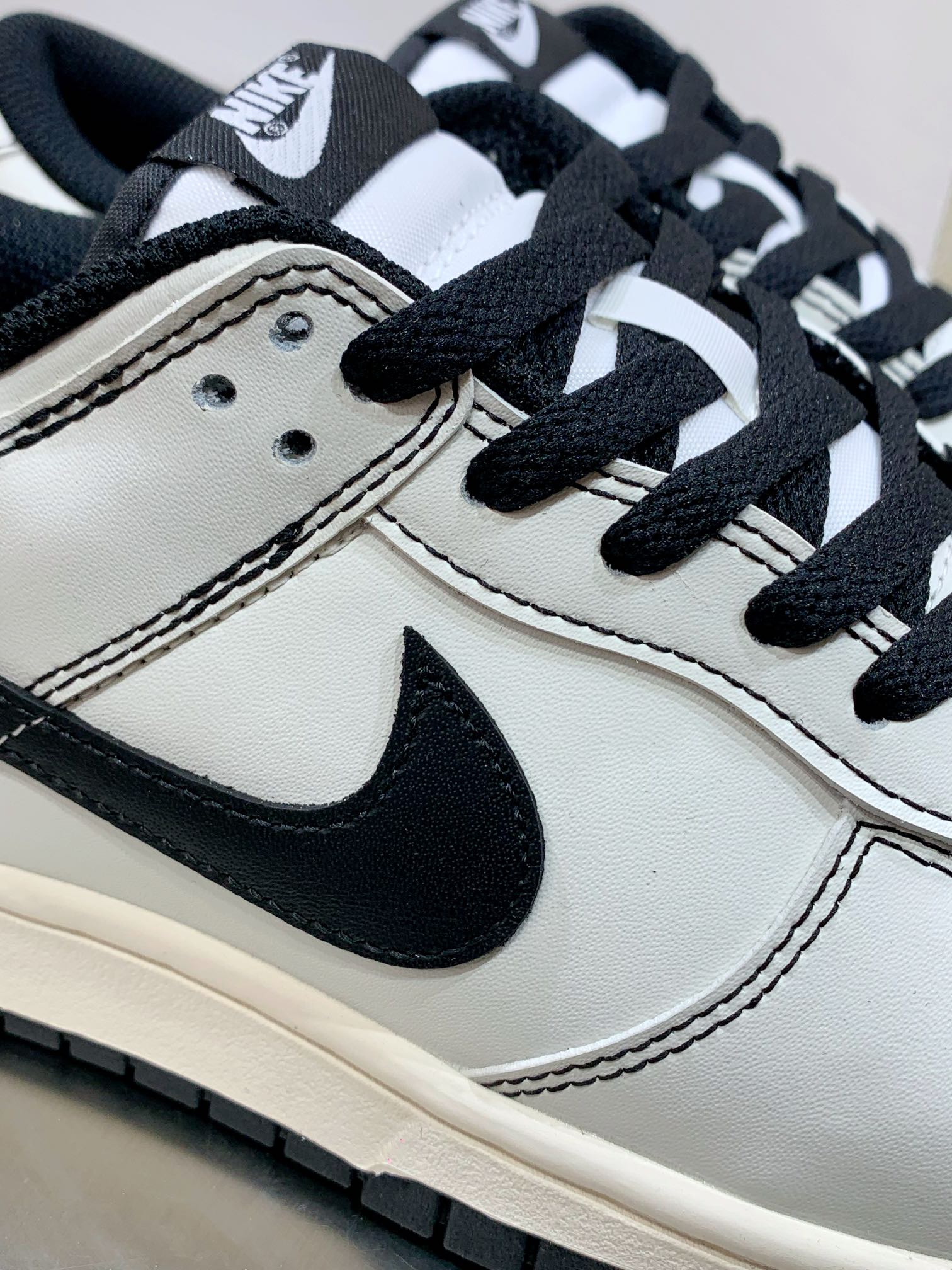 Nike Male Board Shoes L-s