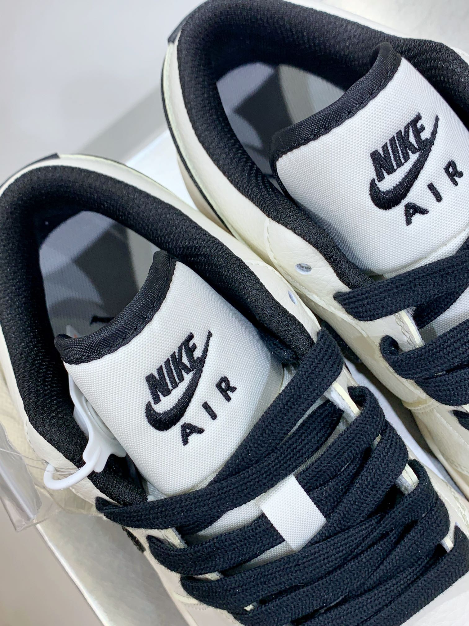 Calvin Klein Jordan Louis Vuitton Nike Male Basic Shoes M-l-s