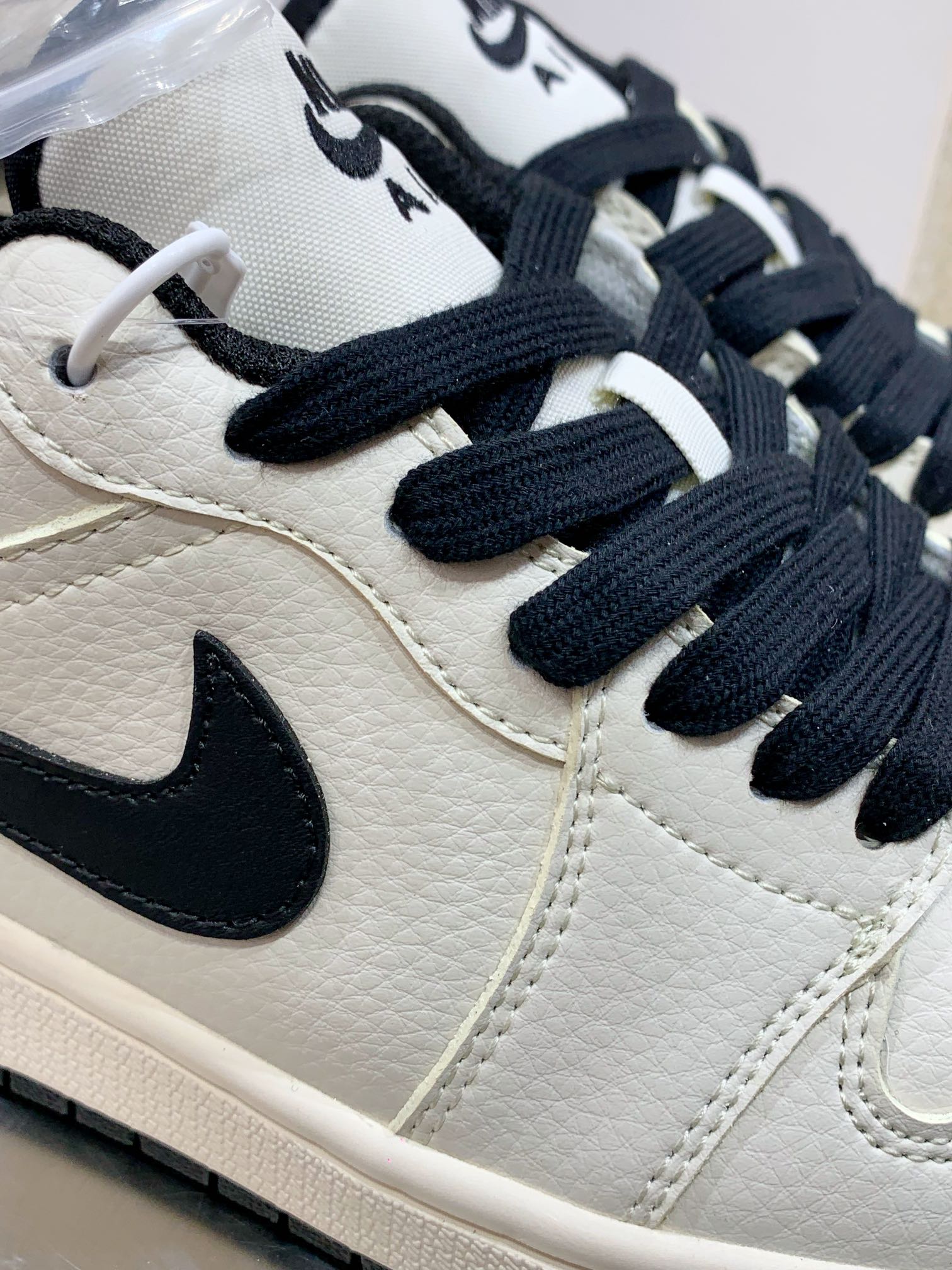 Calvin Klein Jordan Louis Vuitton Nike Male Basic Shoes M-l-s