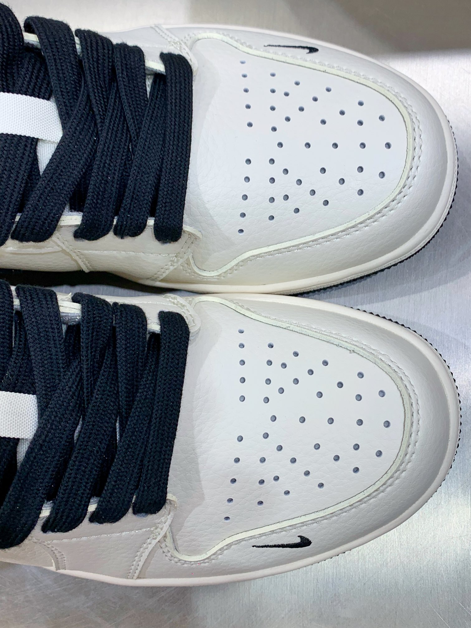 Calvin Klein Jordan Louis Vuitton Nike Male Basic Shoes M-l-s