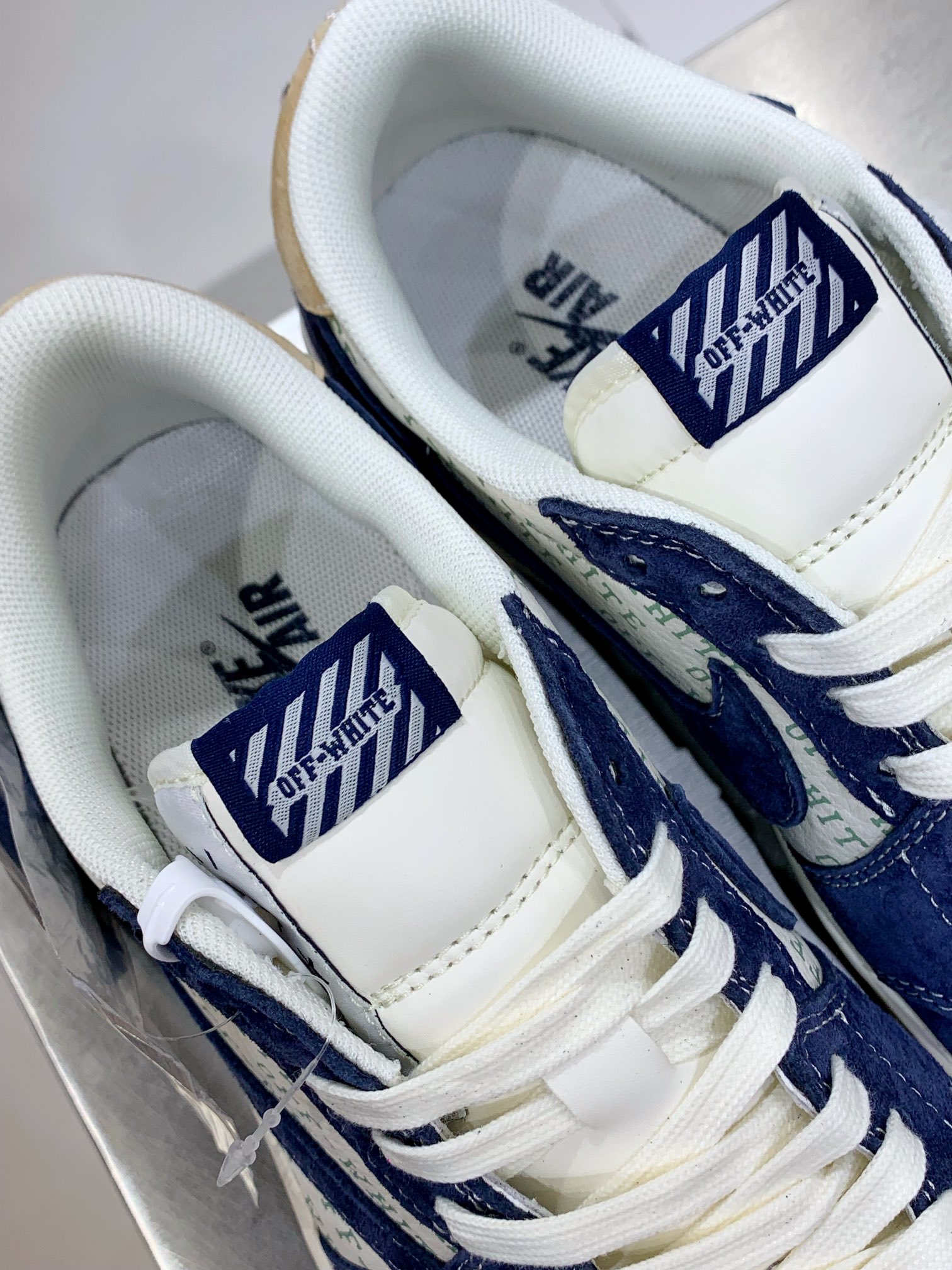 Jordan Nike Male Basic Shoes L-s