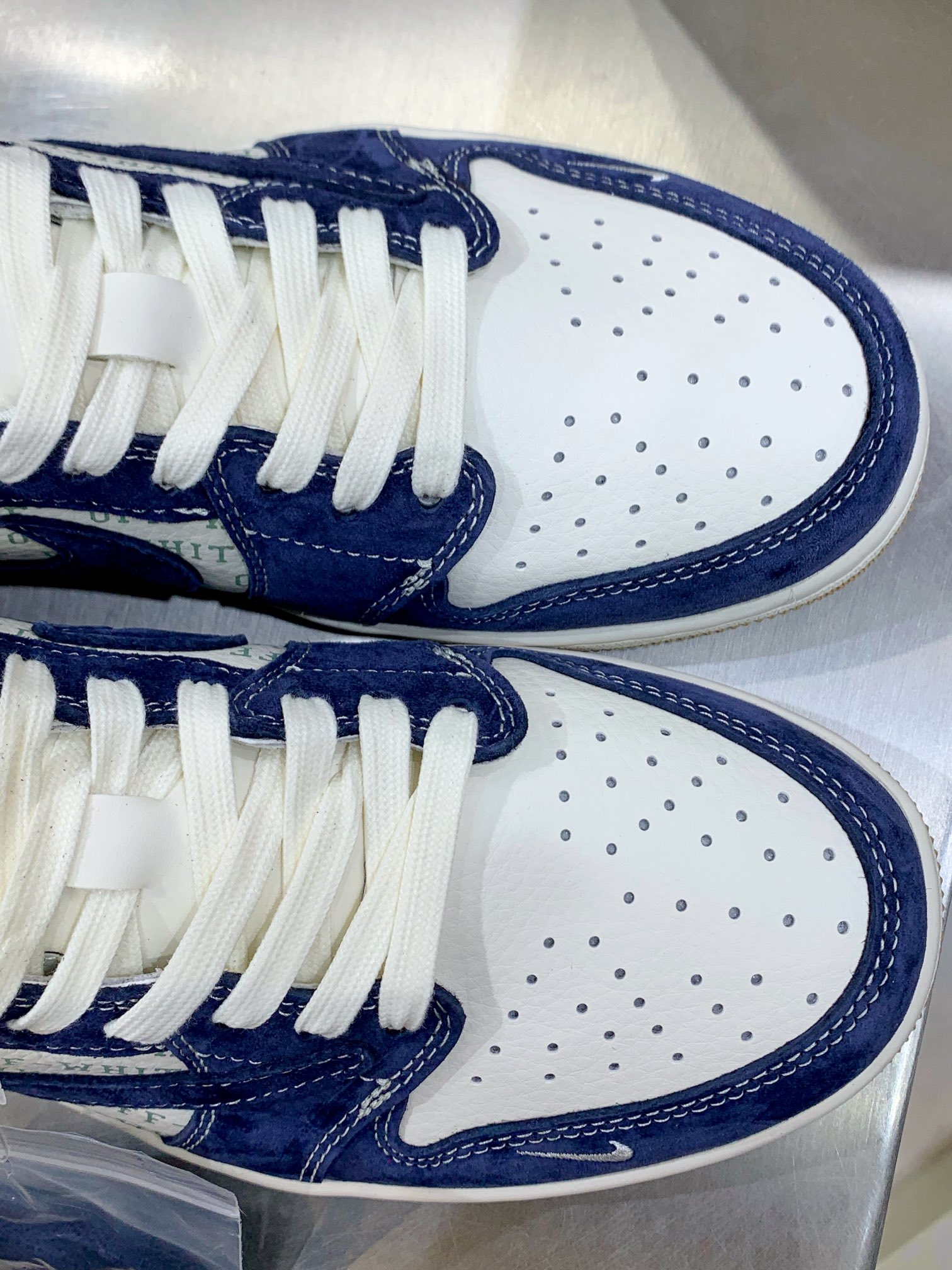 Jordan Nike Male Basic Shoes L-s