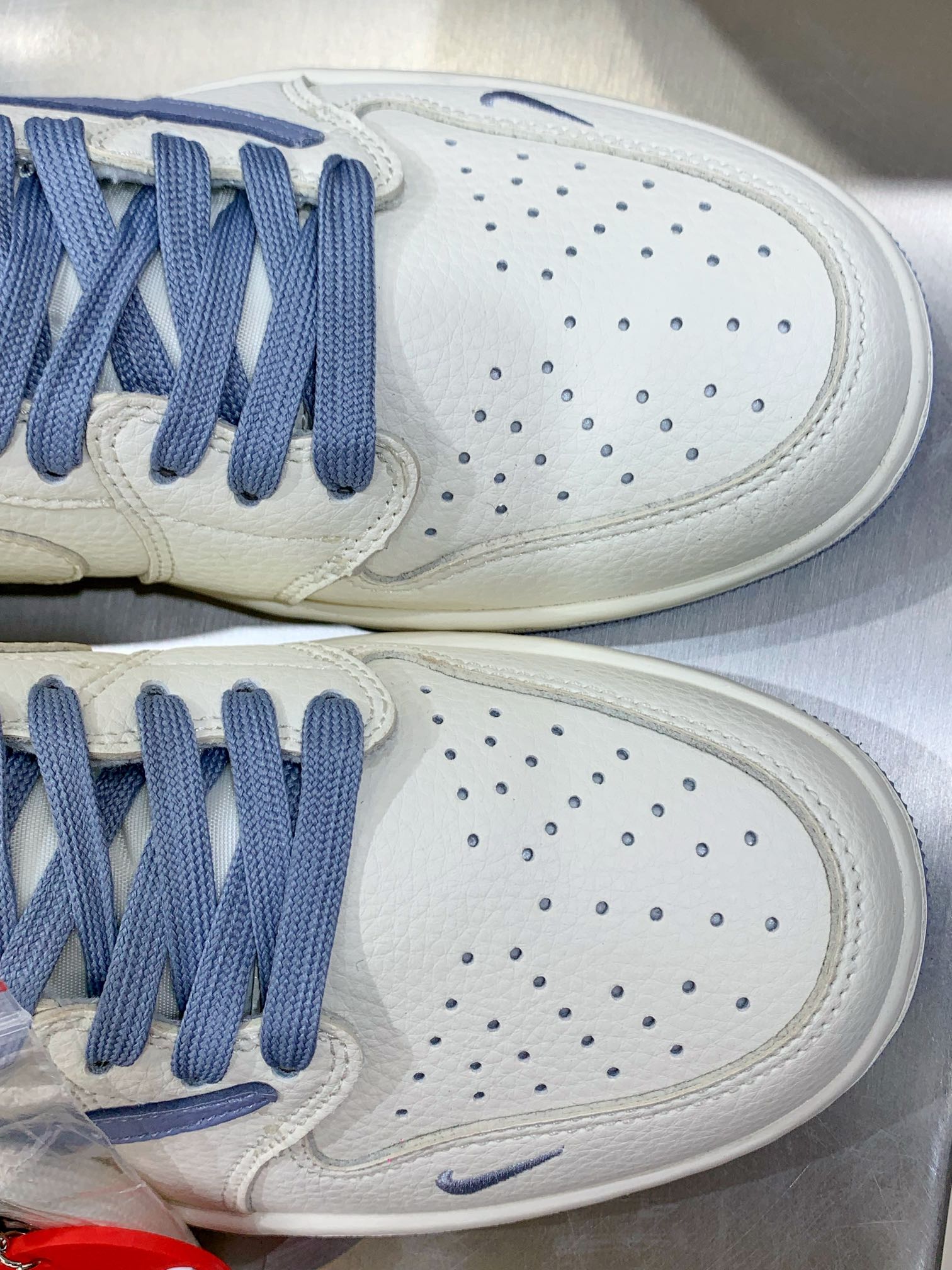 Jordan Nike Supreme The North Face Male Basic Shoes M-l-s