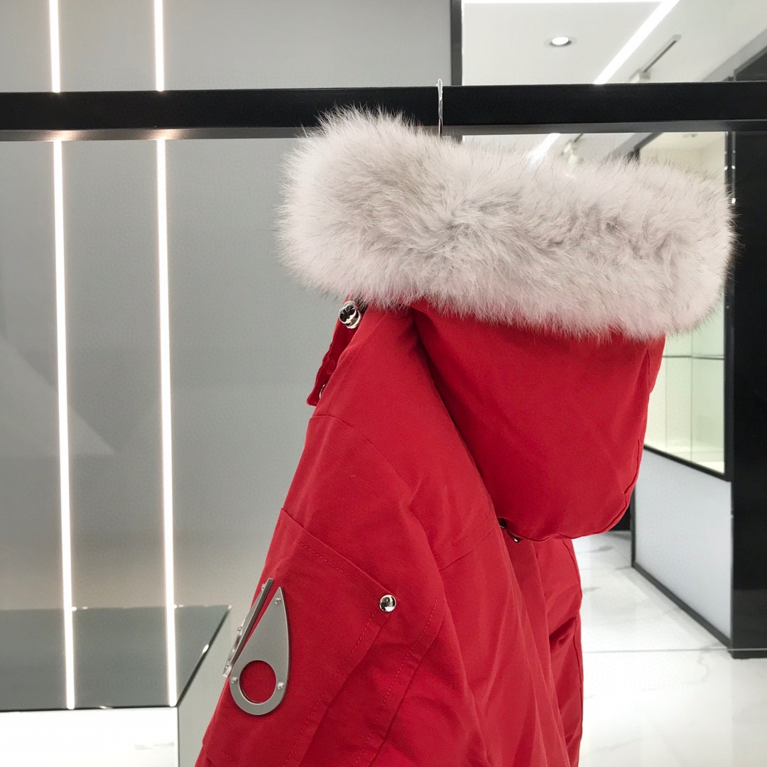 Adidas Calvin Klein Canada Goose Moncler Male Basic Shoes Red M-l-s-xl