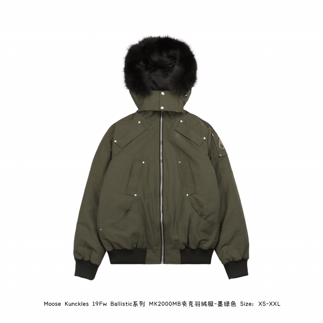 Calvin Klein Basic Shoes M-l-s-xl